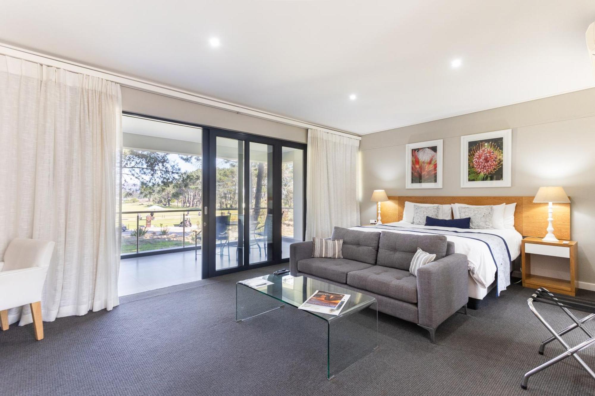 Pearl Valley Hotel By Mantis Paarl Exterior photo