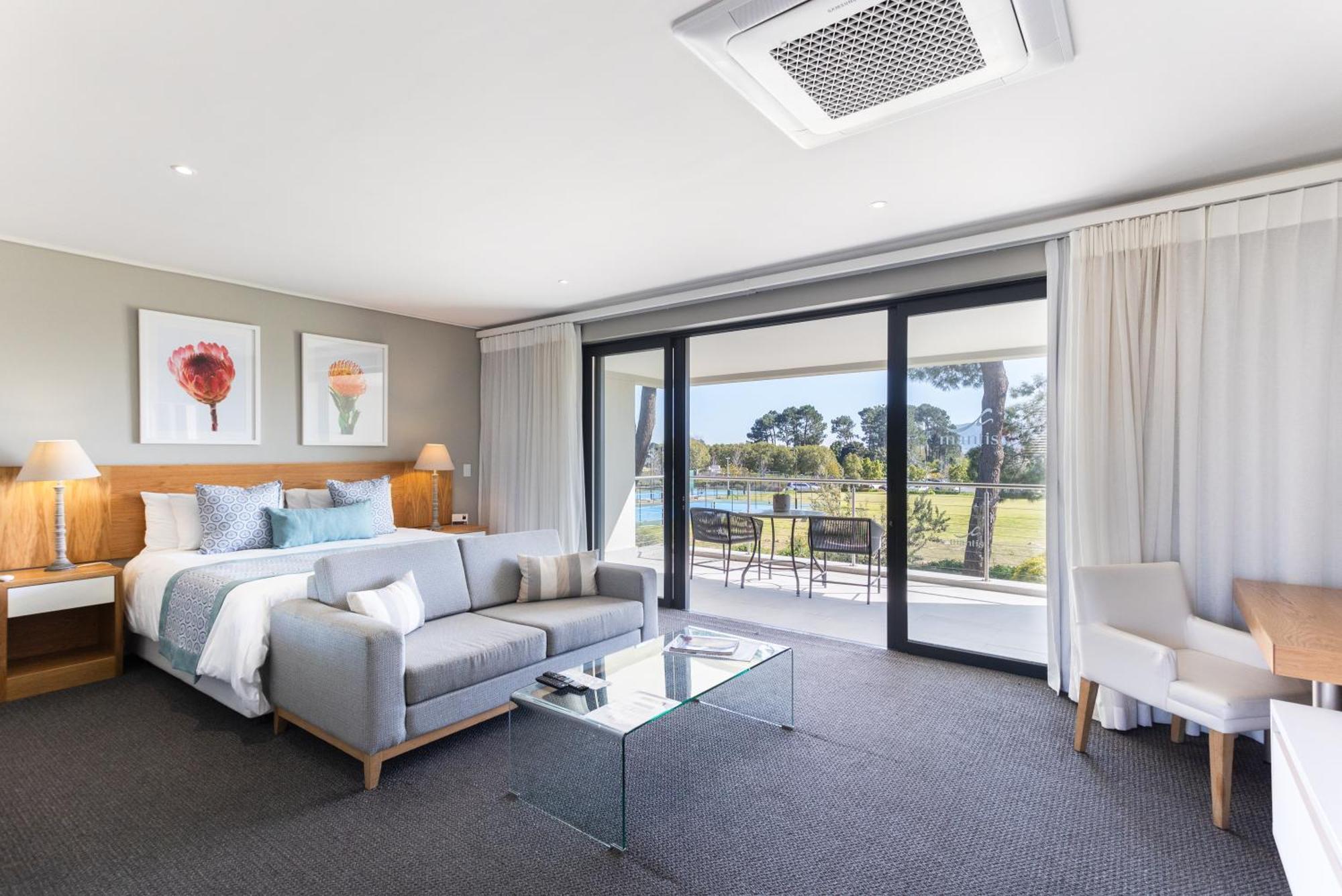 Pearl Valley Hotel By Mantis Paarl Exterior photo